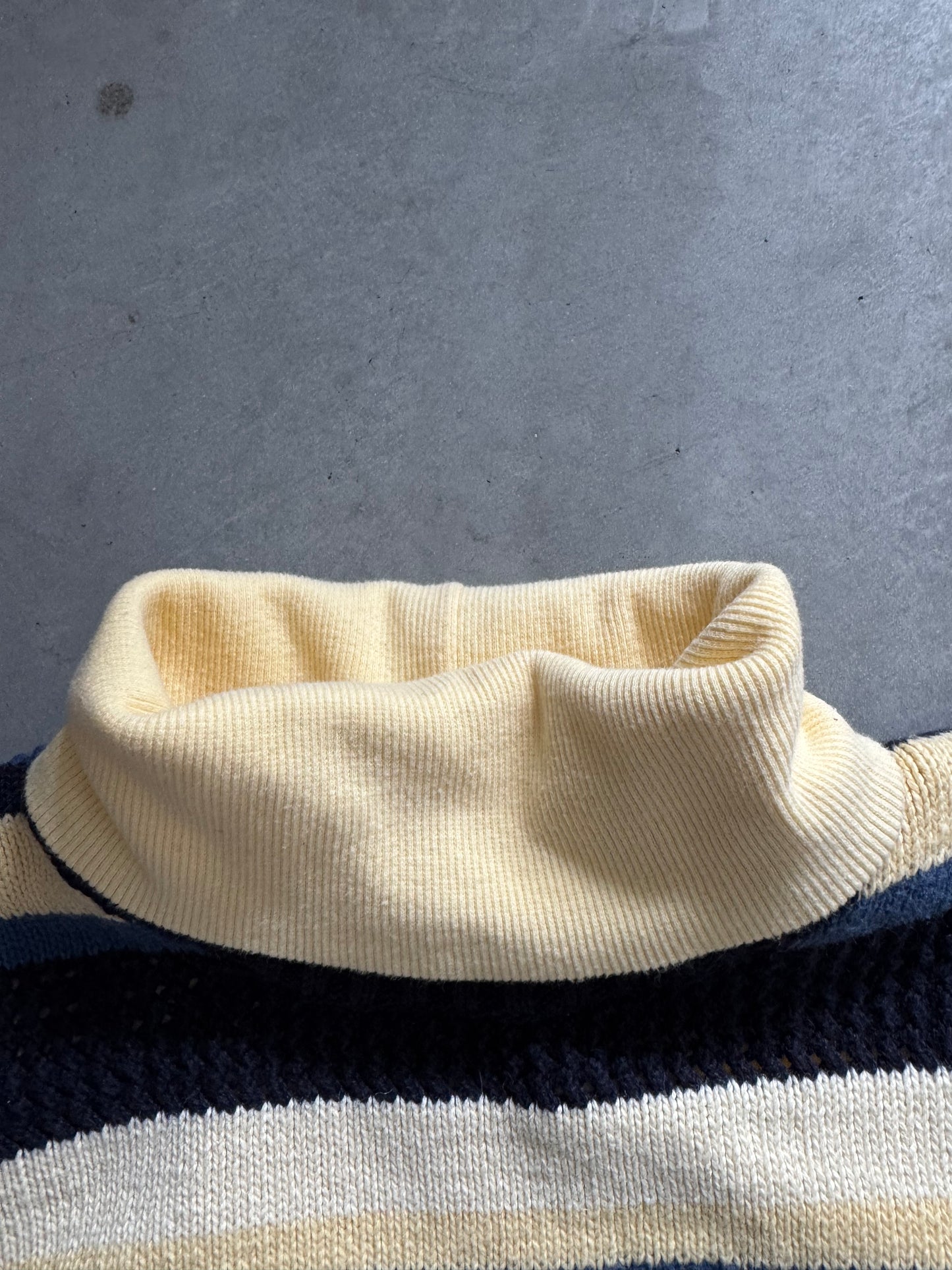 Vintage Christopher & Banks 2 Piece Sweater - S