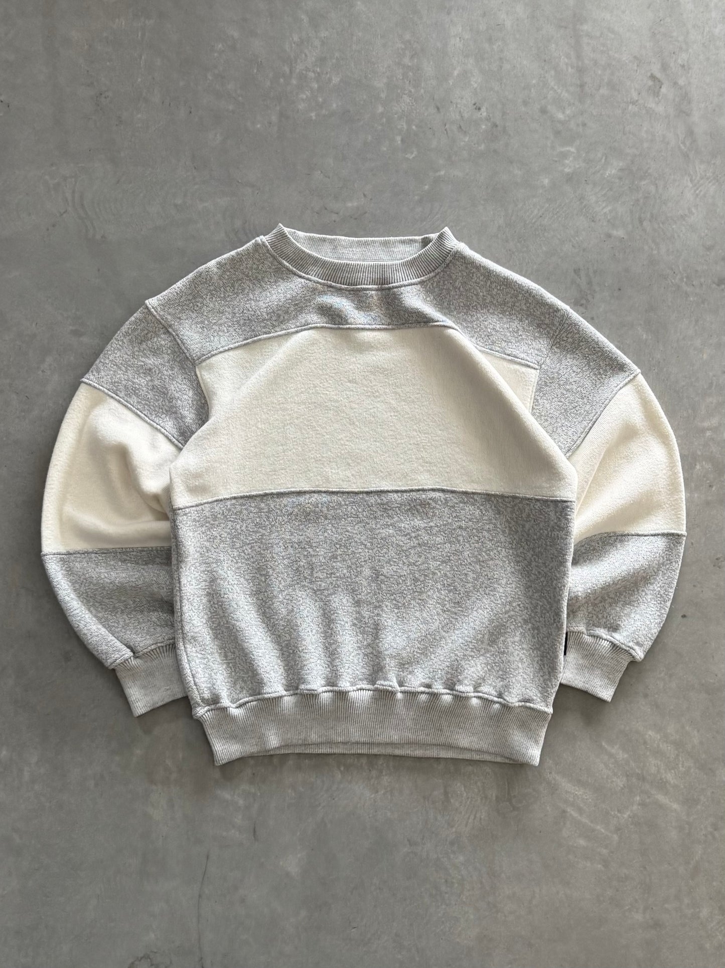 Vintage Sweatshirt - L