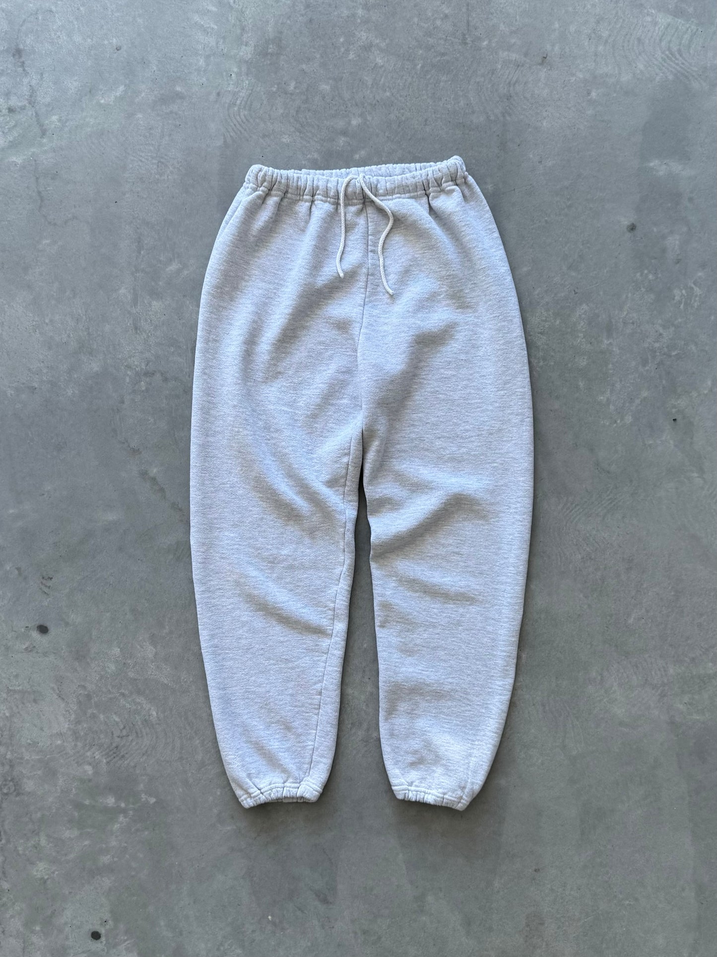Vintage 90s Russell Sweatpants - S