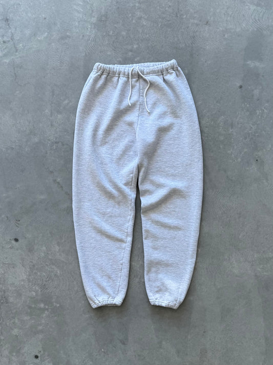 Vintage 90s Russell Sweatpants - S