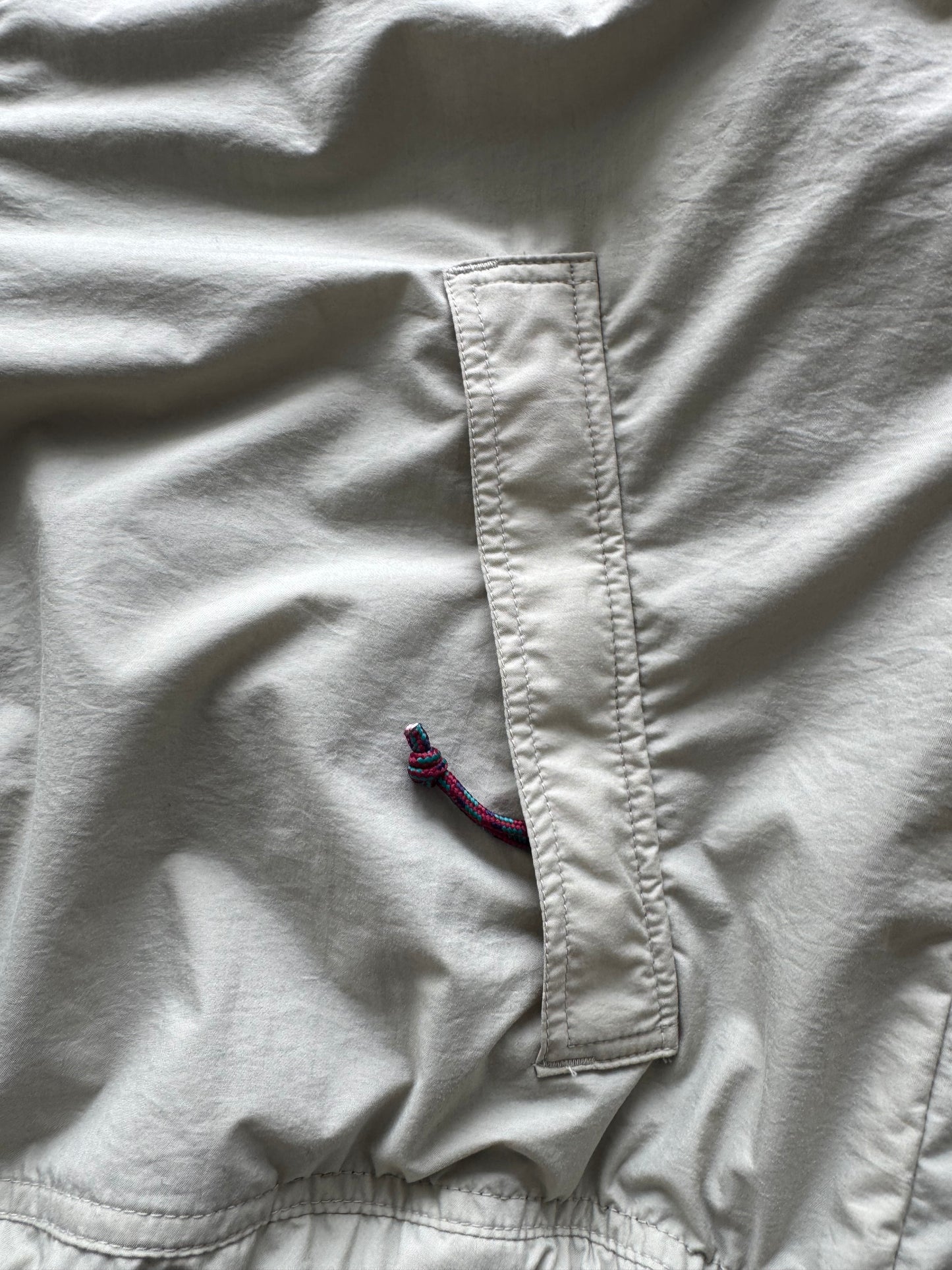 Vintage Columbia Sportswear Women’s Pull Over - XL