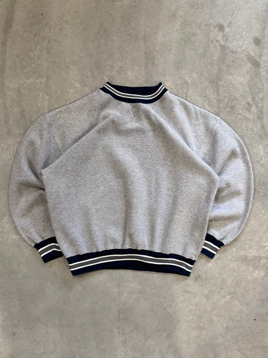 Vintage Pro Spirit Sweatshirt - L