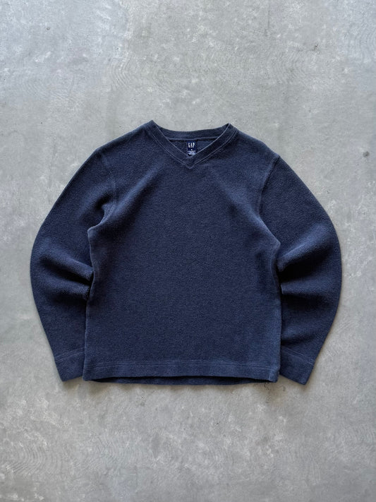 Vintage Gap Sweater - S