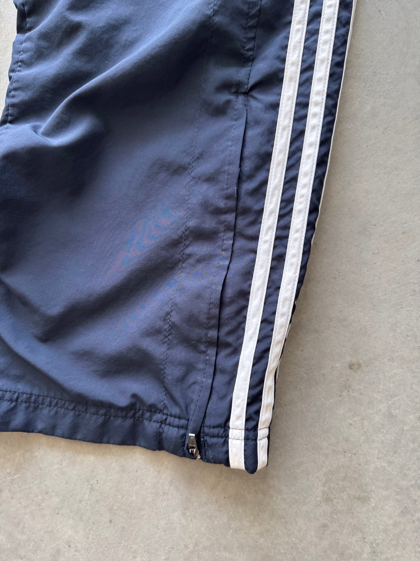Adidas Track Pants - M