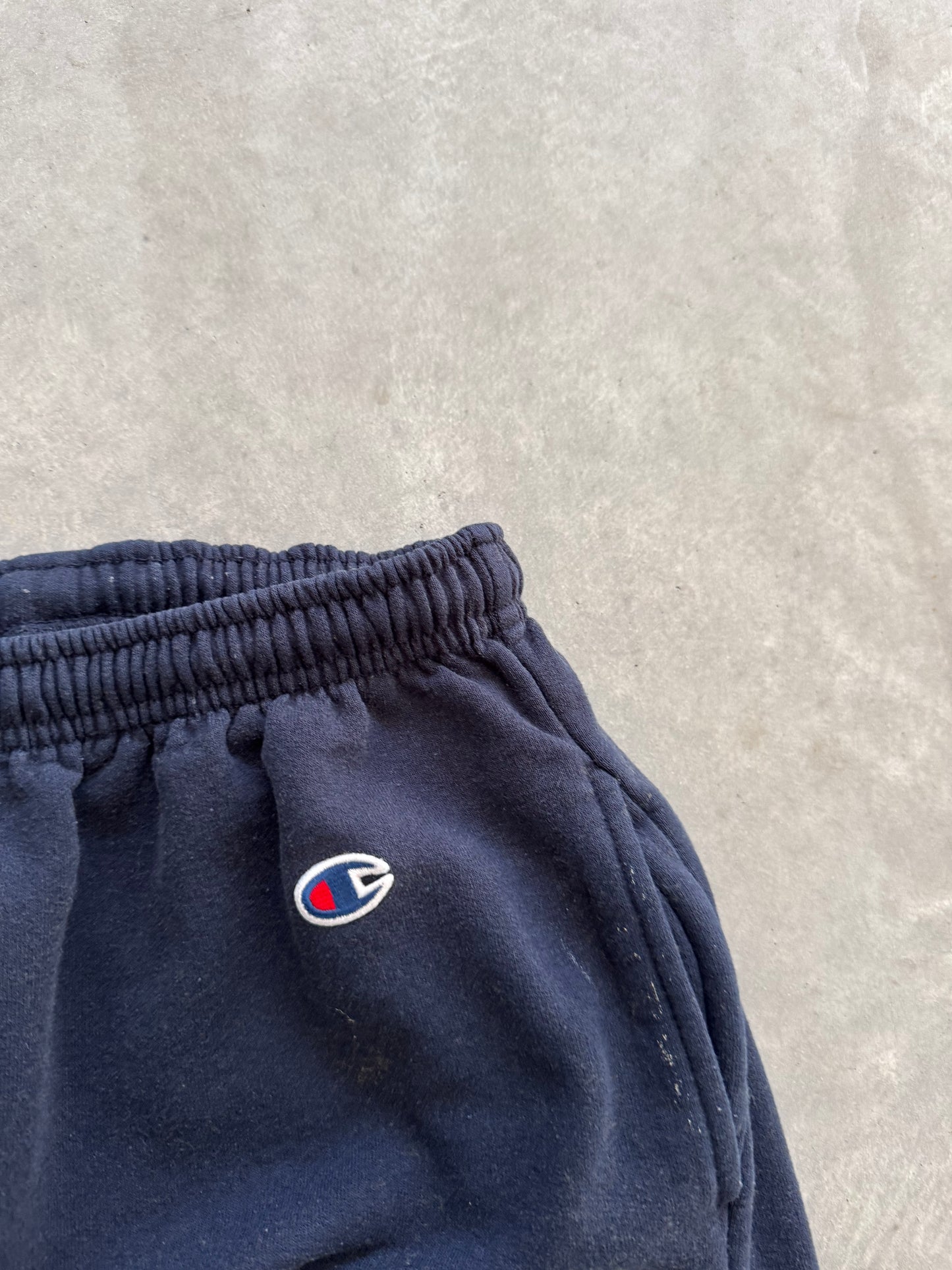 Vintage Upper Iowa Sweatpants - M