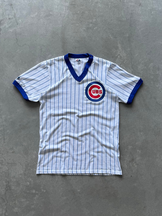 Chicago Cubs Tee - M