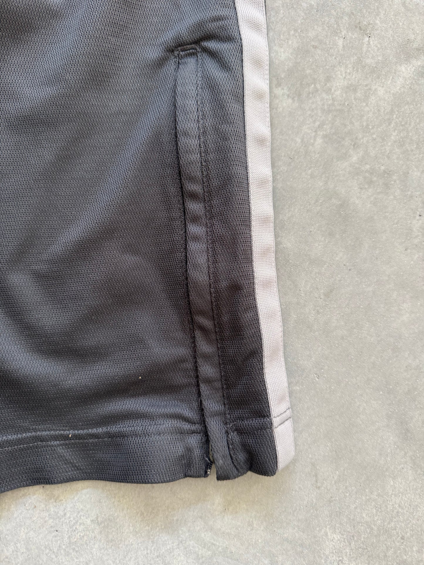 Vintage 00 Nike Track Pants - M