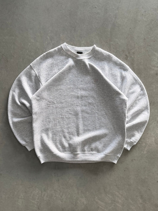 Vintage USA Olympics Sweatshirt - XL