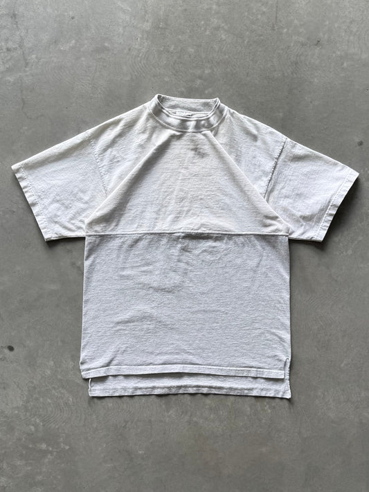 Vintage 90s Heavyweight Tee - L