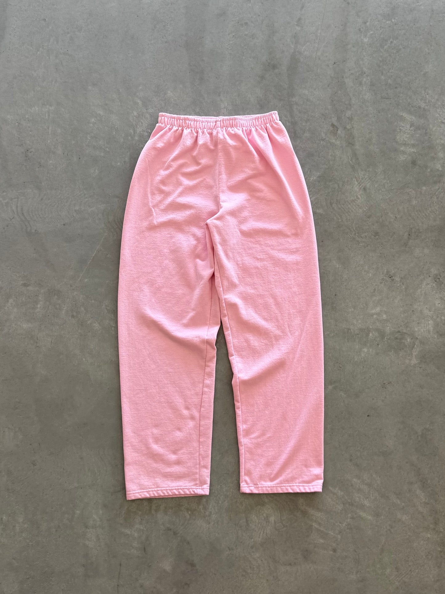 Vintage Iowa Sweatpants - M/L