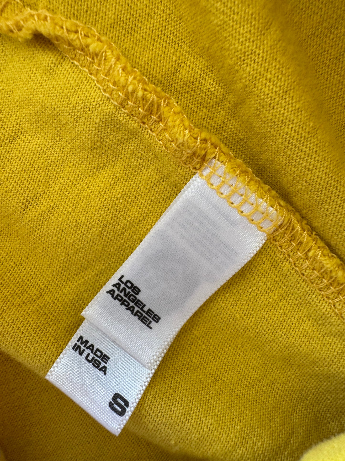 Iowa Hawkeyes Shorts - S