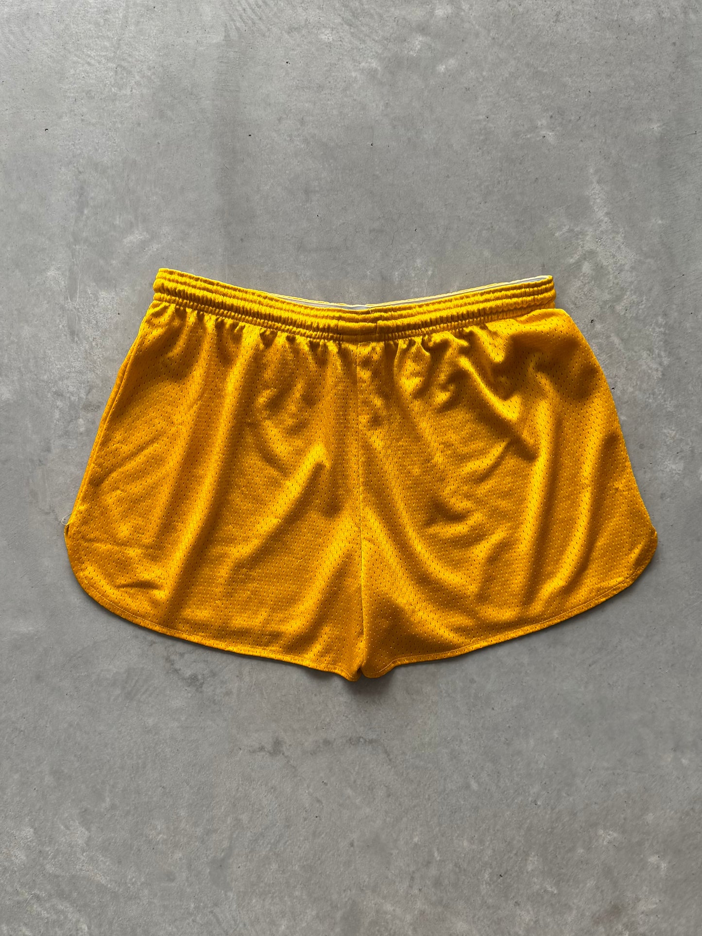 Iowa Hawkeyes Champion Shorts - XL