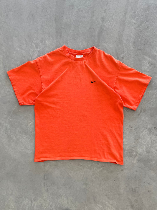 Vintage 00s Nike Tee - L