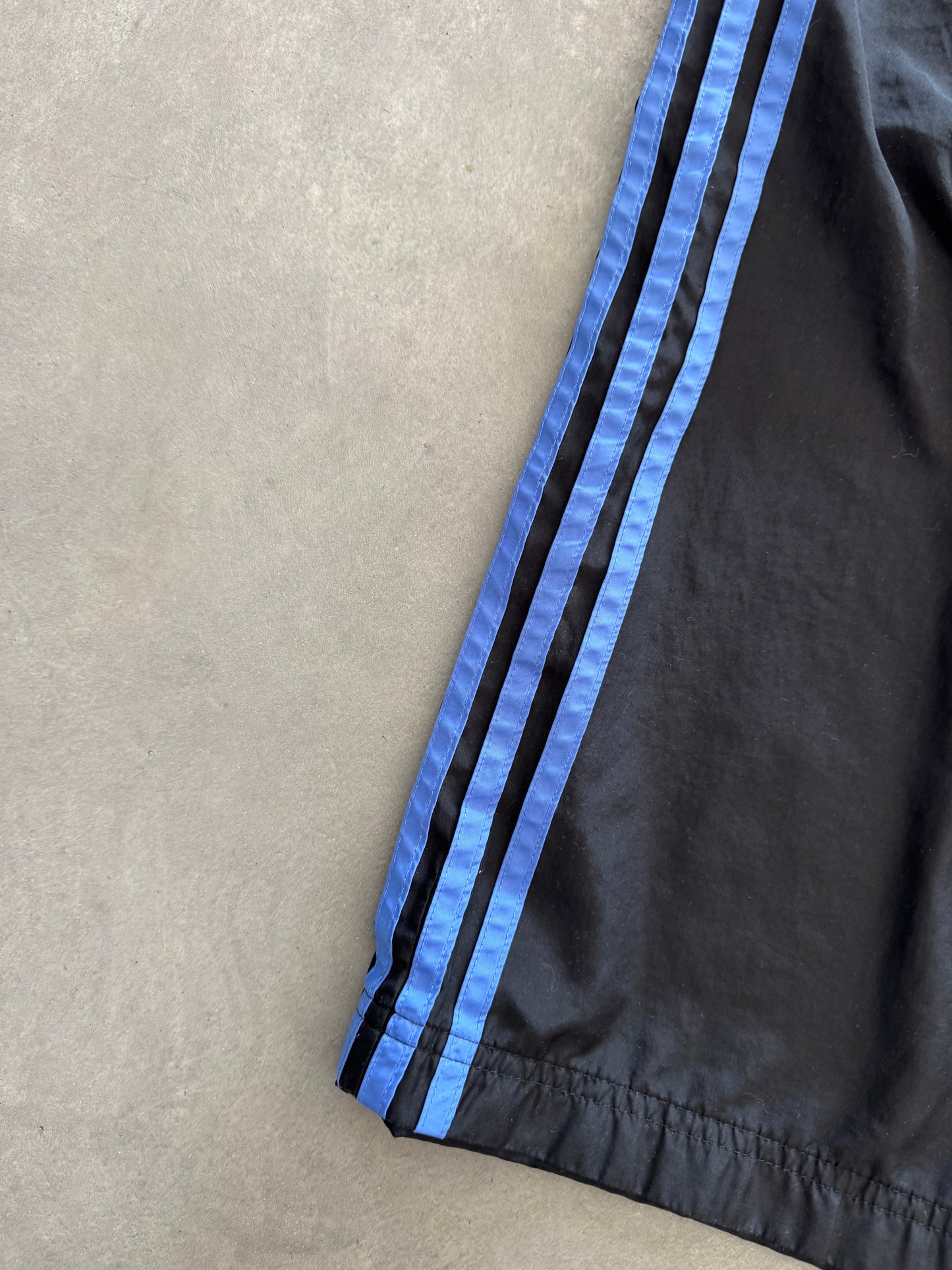 Vintage Adidas Track Pants - L