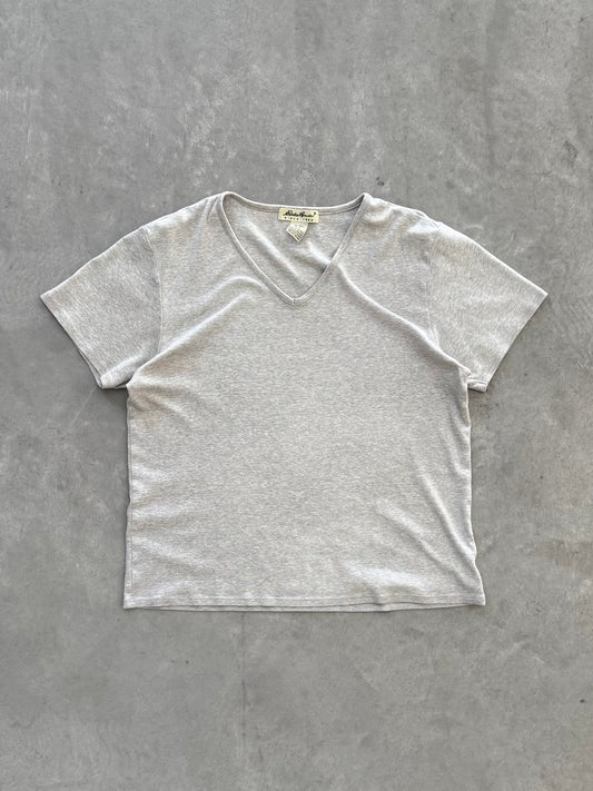 Vintage Eddie Bauer Women’s Tee - S