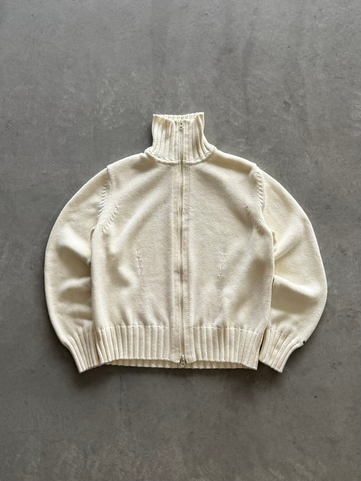 Vintage Tommy Hilfiger Women’s Sweater - XL