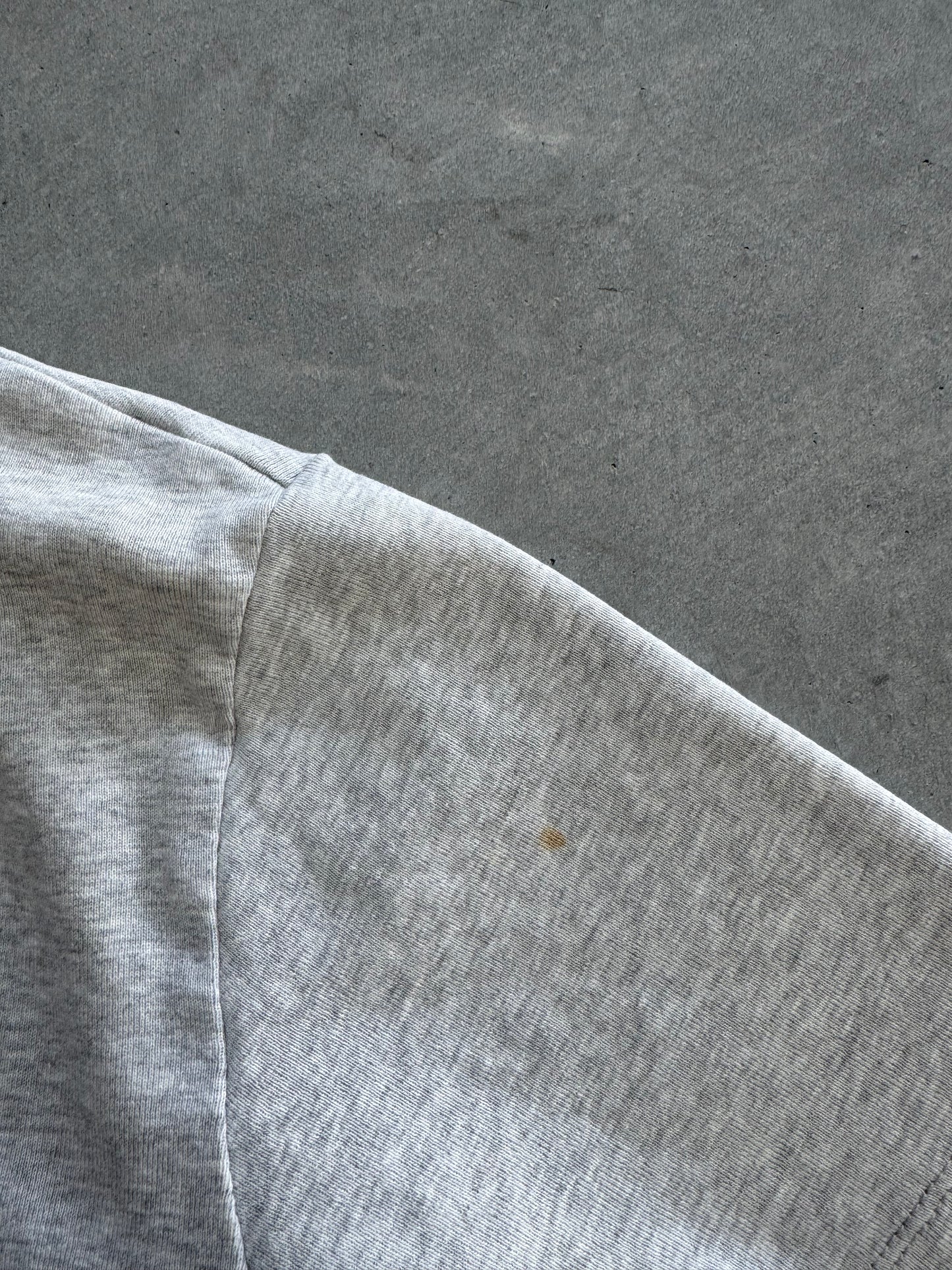 Vintage Eddie Bauer Women’s Tee - S