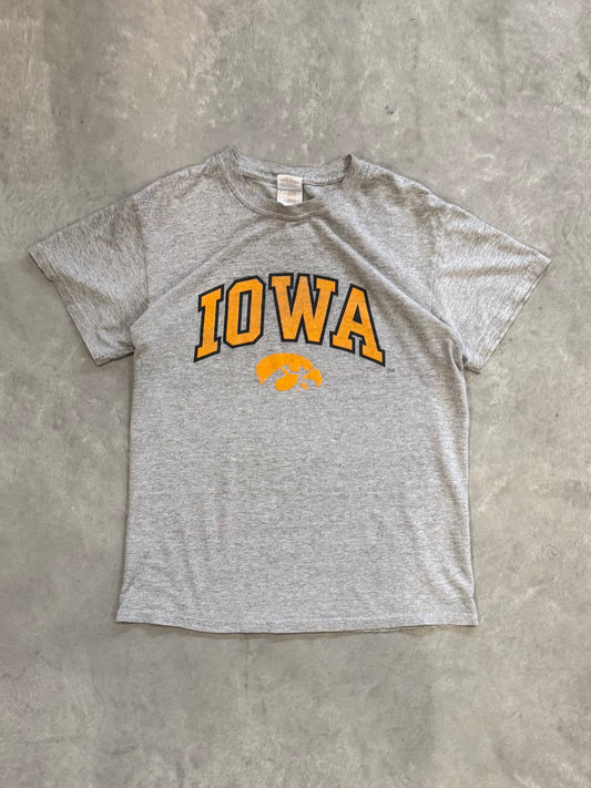 Vintage Iowa Tee - S