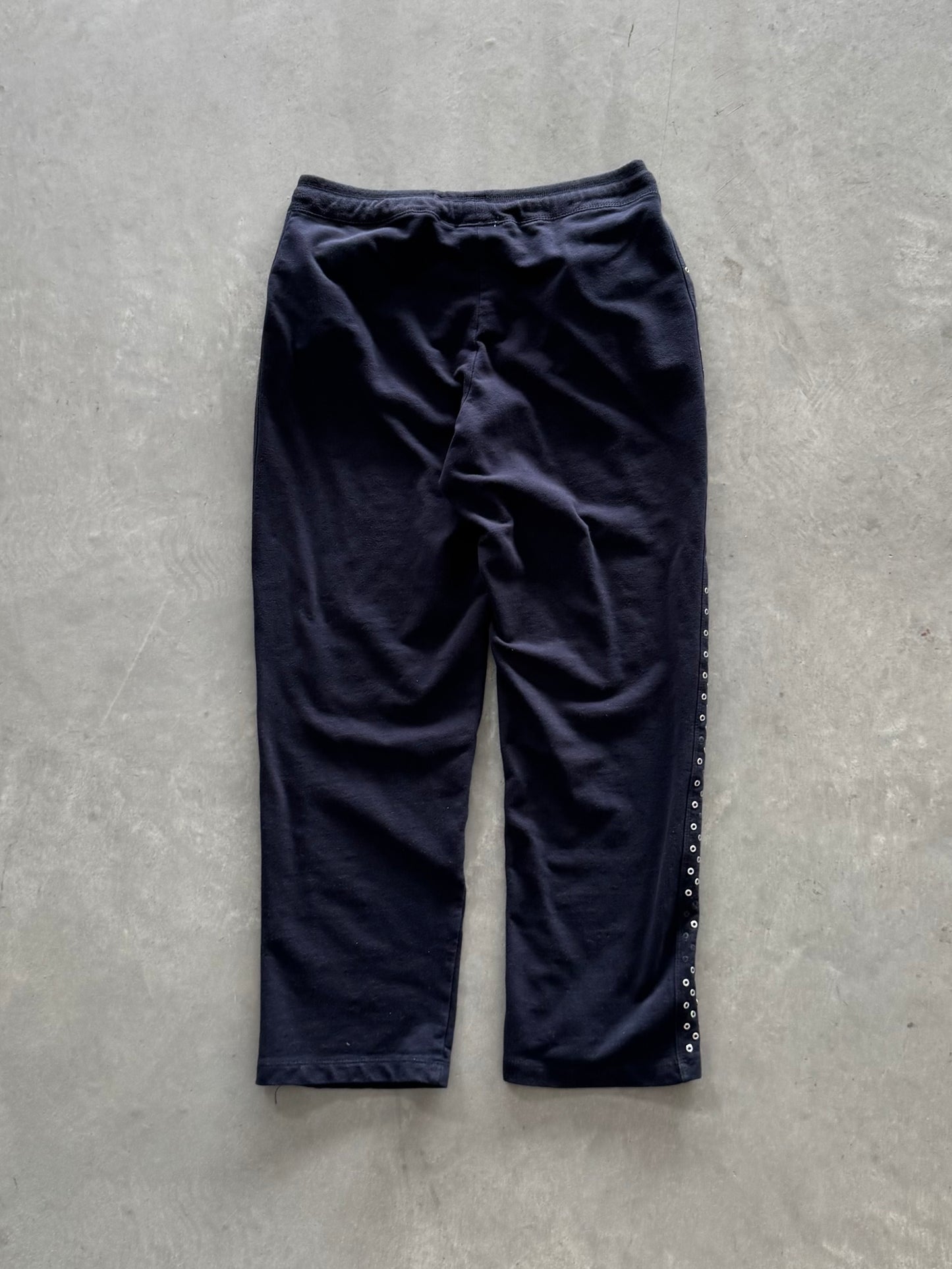 Vintage Y2K Women’s Pants - S