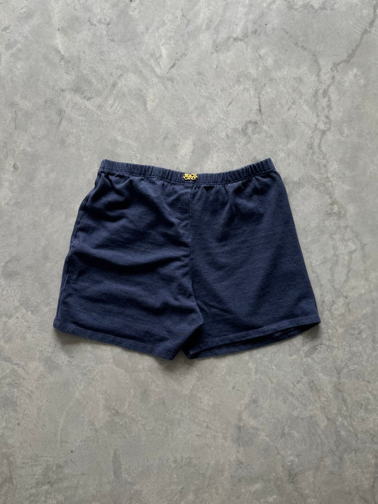 Vintage Beach Candy Shorts - L