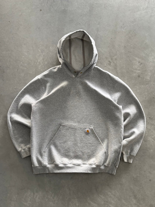 Carhartt Hoodie - XL