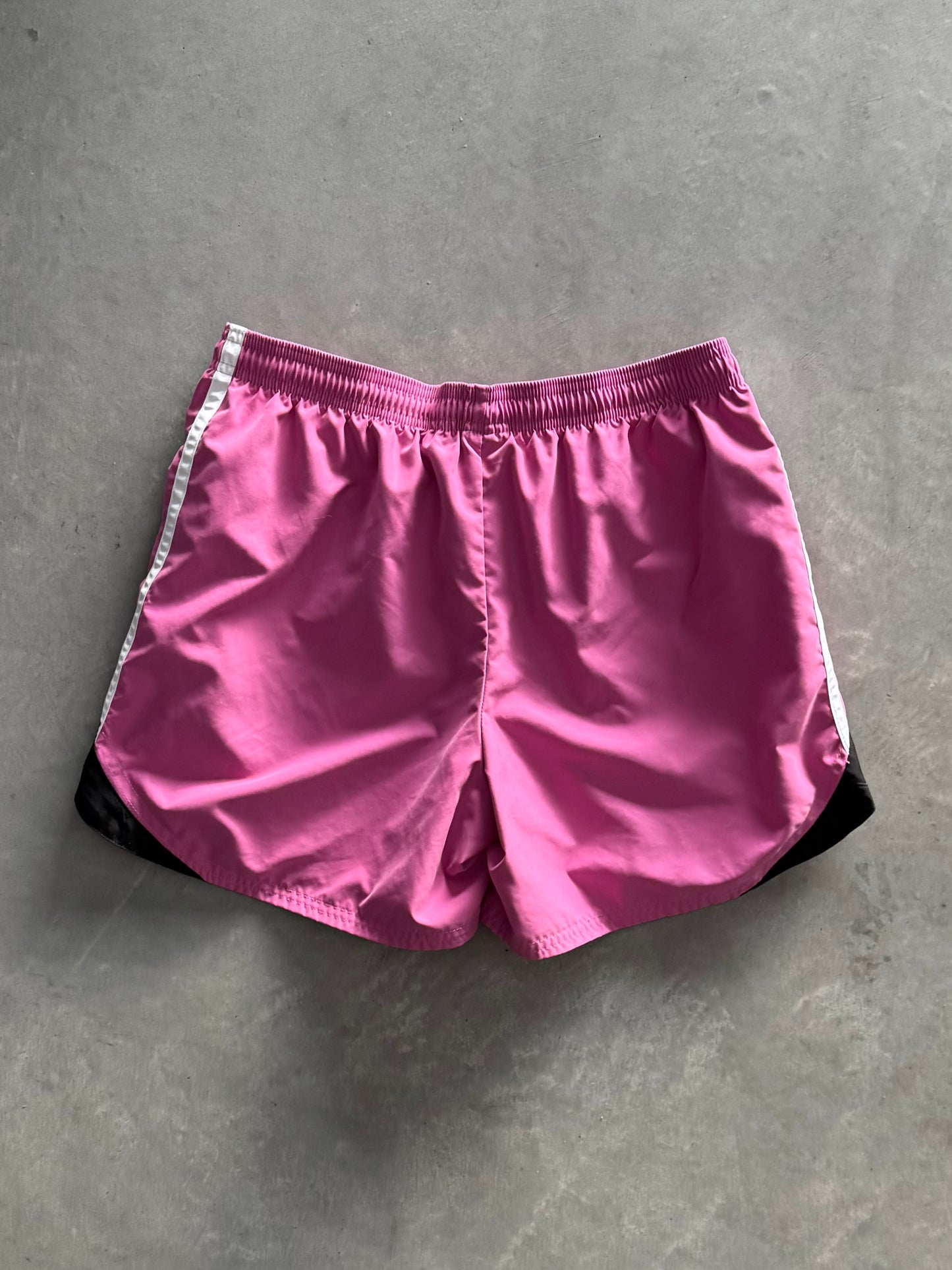 Vintage Nike Shorts - M