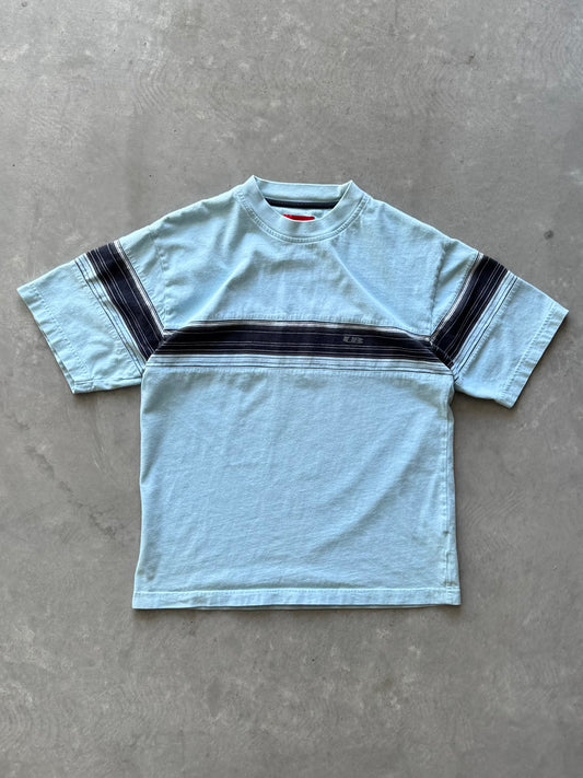Vintage Union Bay Tee - M