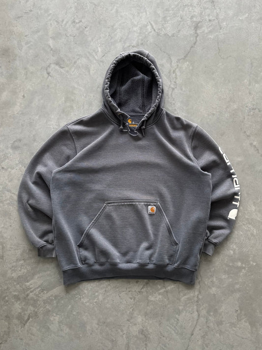 Carhartt Hoodie - XL