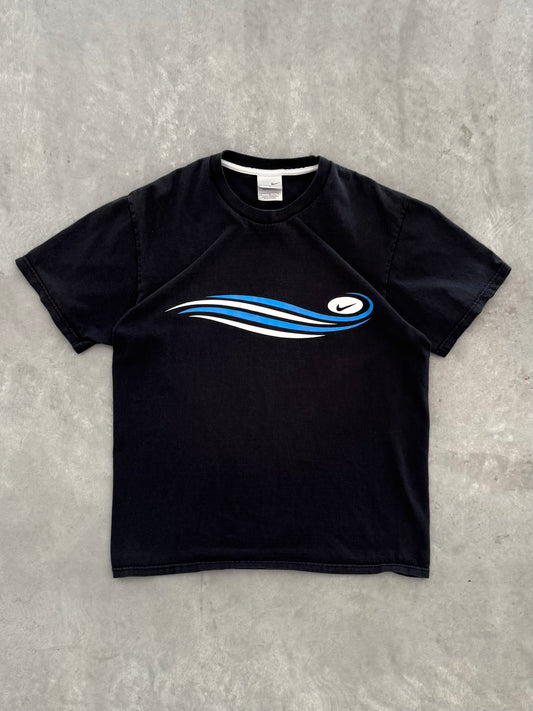 Vintage 00s Nike Tee - L