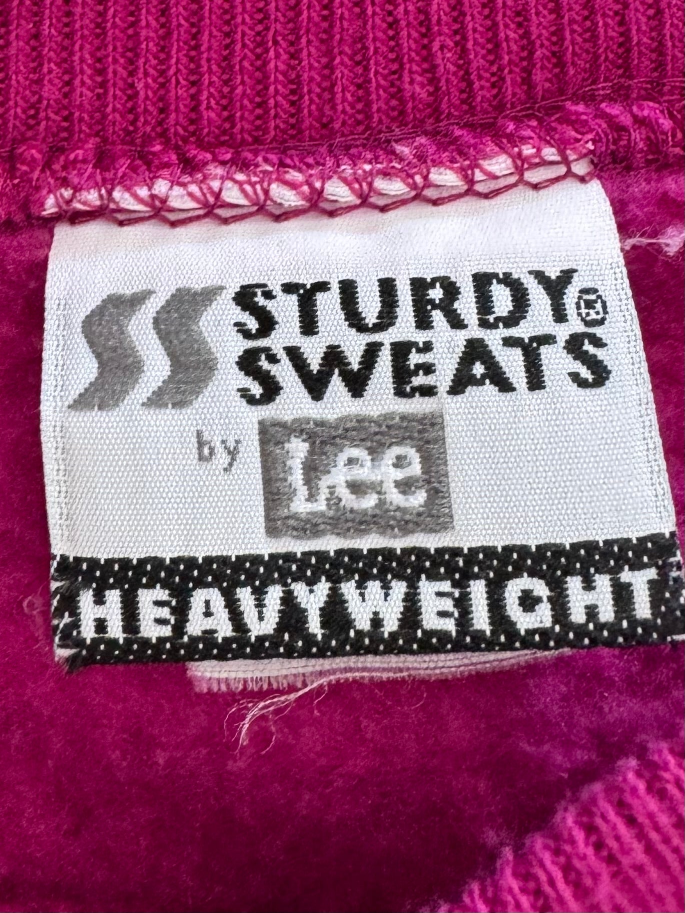 Vintage Nantucket Sweatshirt - L