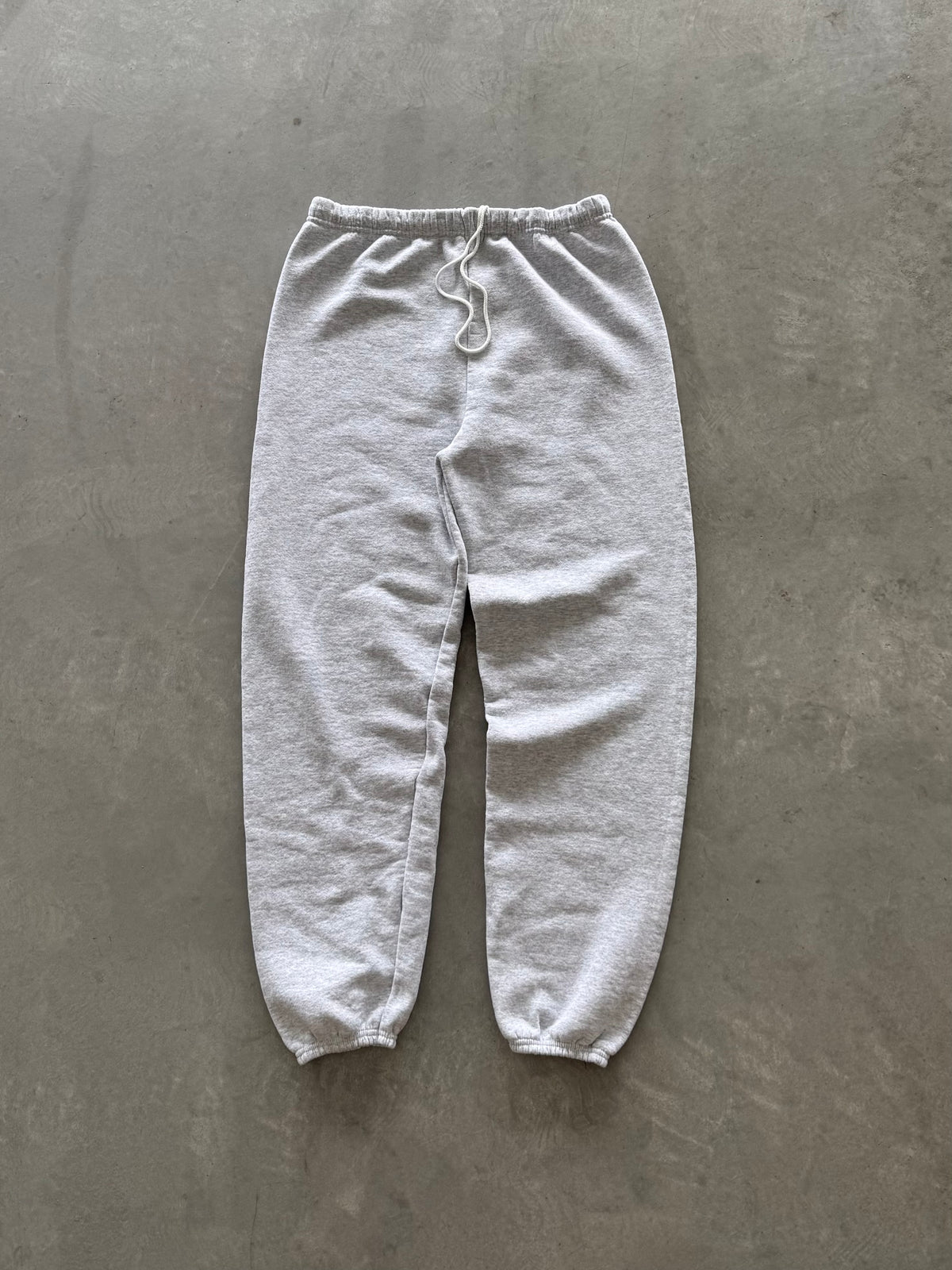 Vintage Russell Sweatpants - 3XL