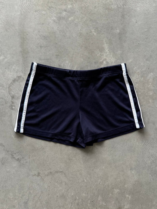 Vintage Track Shorts - S