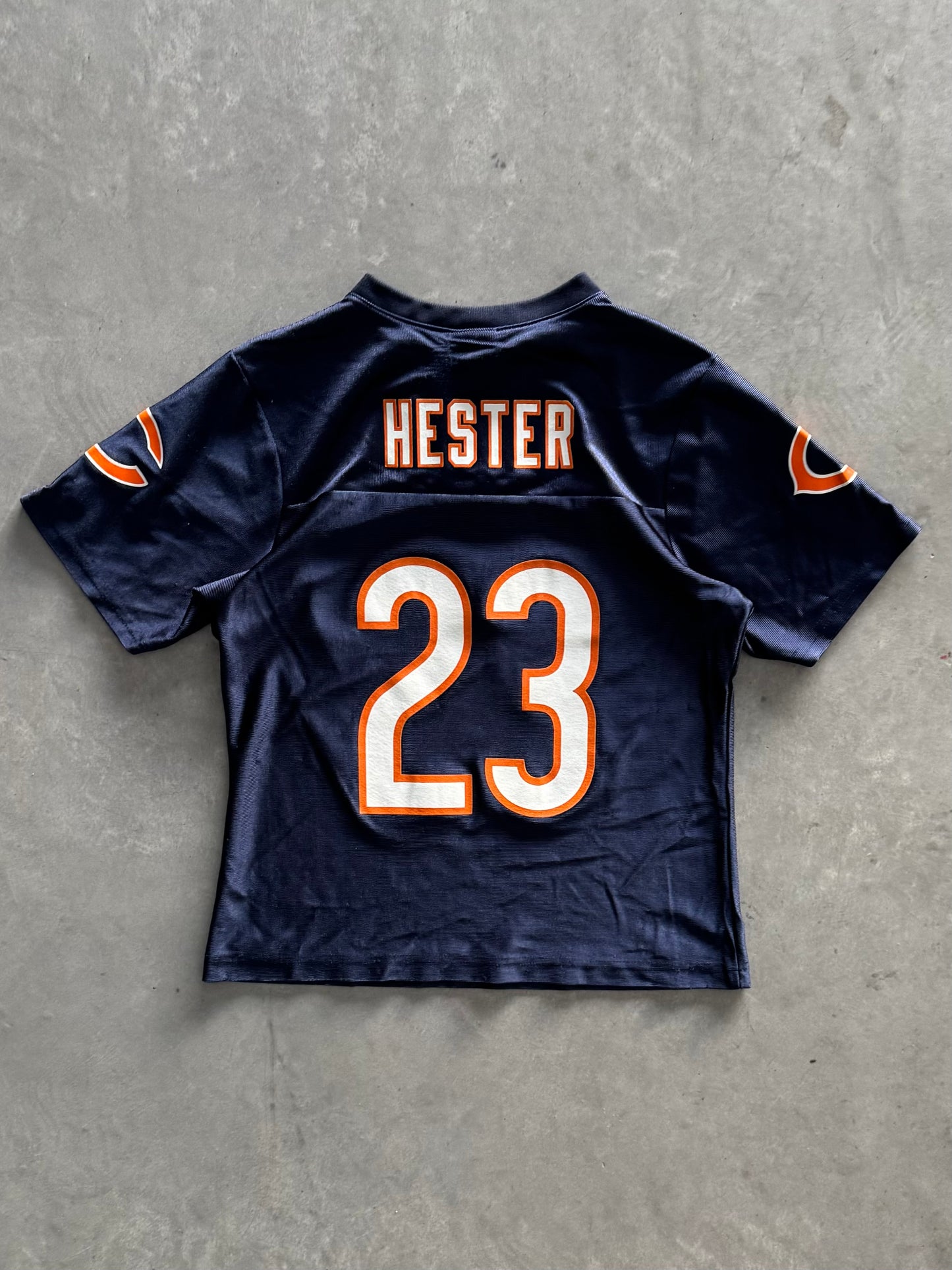 Chicago Bears Women’s Jersey - S