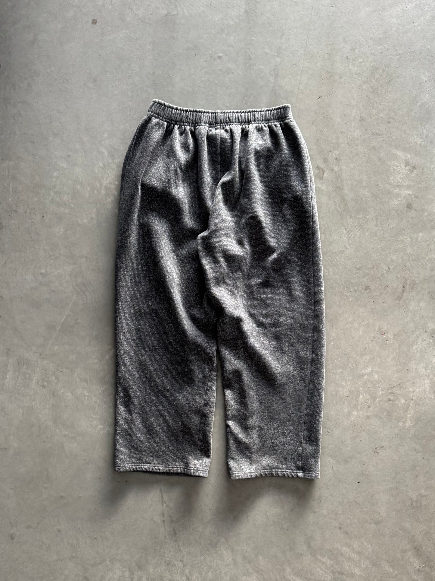 Green Bay Packers Sweatpants -