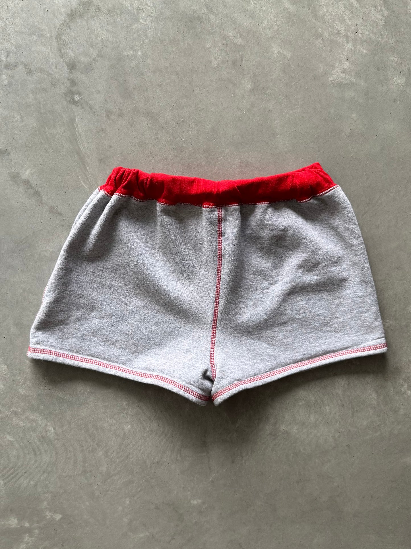 Vintage Iowa State Shorts - S