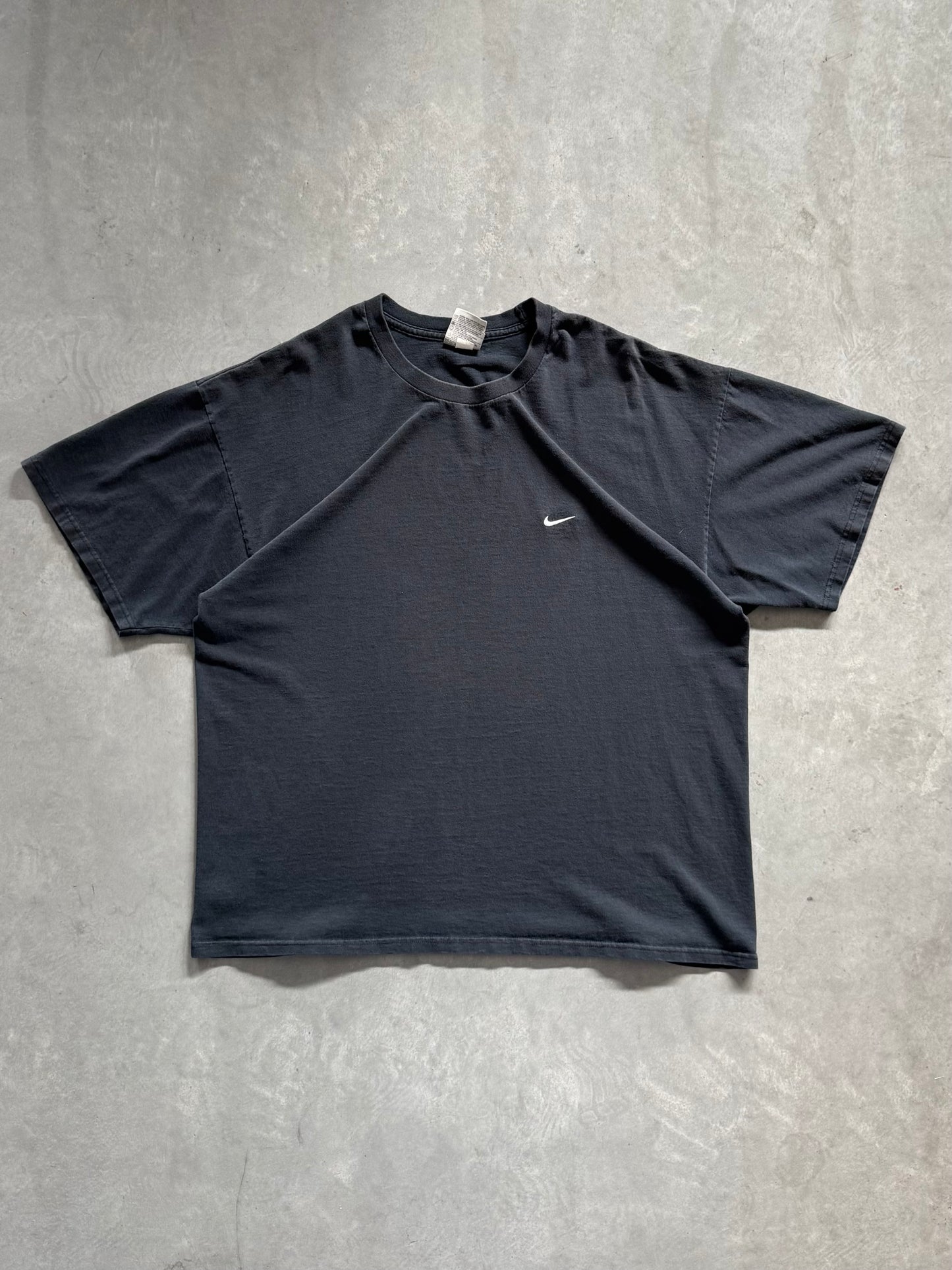 Vintage 00s Nike Tee - XL