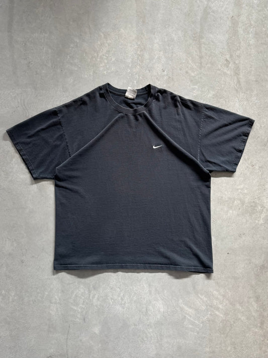 Vintage 00s Nike Tee - XL