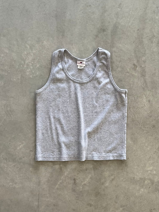 Vintage Pro Spirit Tank Top - L