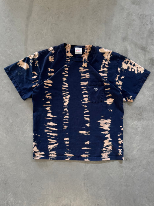 Vintage 90s Nike Tee - XL