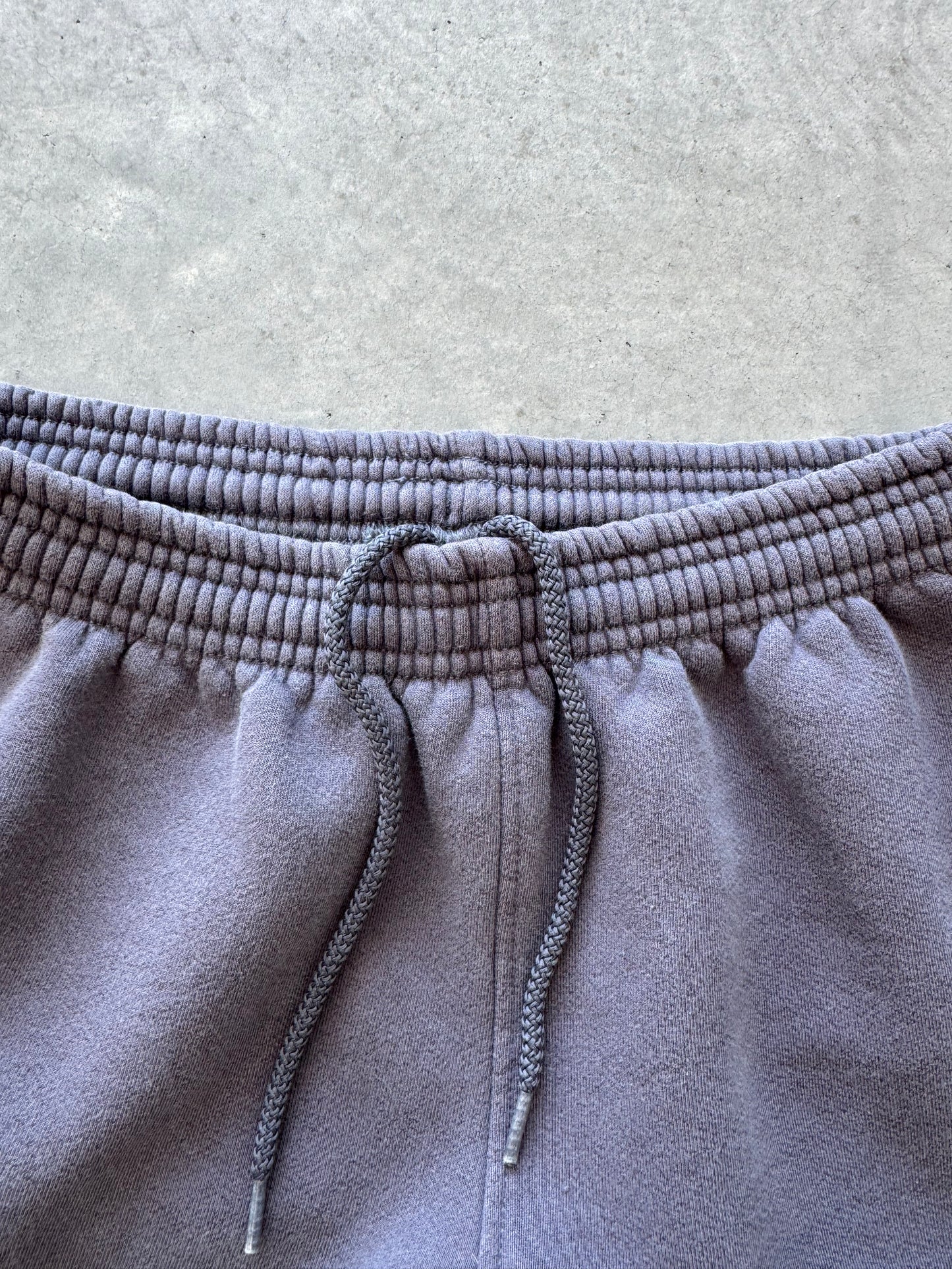 Russell Sweatpants - S