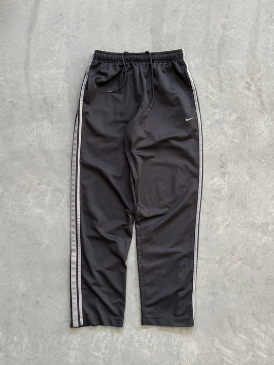 Vintage 00 Nike Track Pants - M