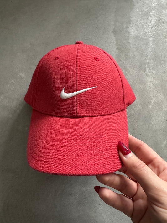 Vintage 00s Nike Hat