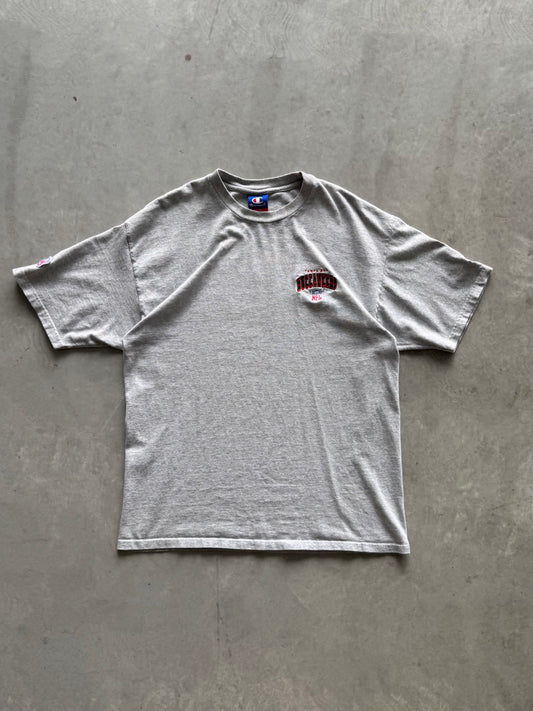 Vintage Champion Buccaneers Tee - XL