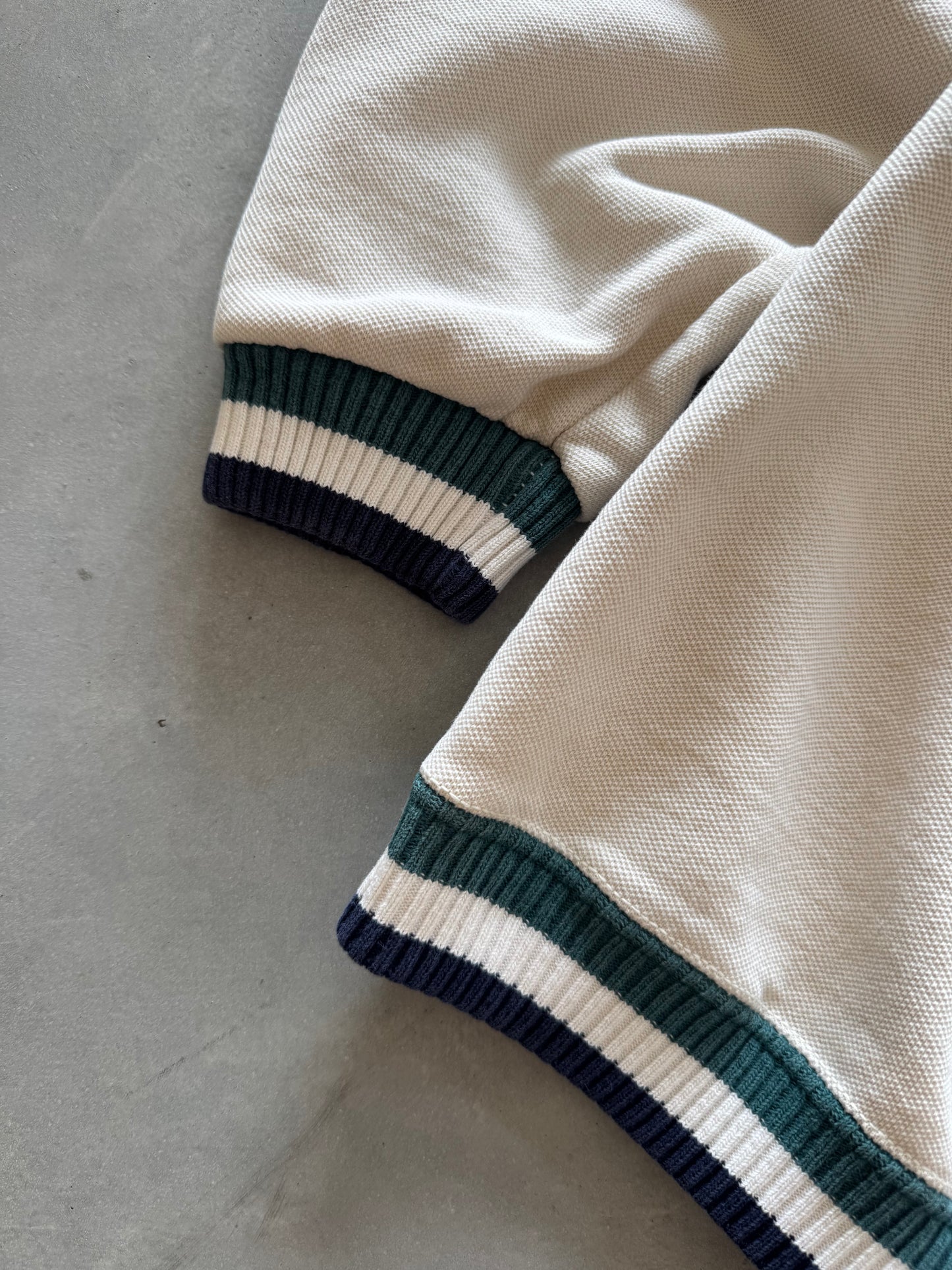 Vintage Sweatshirt - XXL