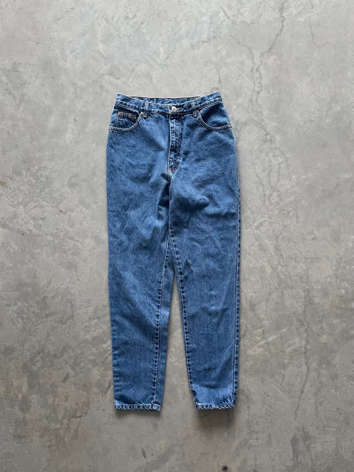 Vintage E.N.U.F Jeans - 26x30.5