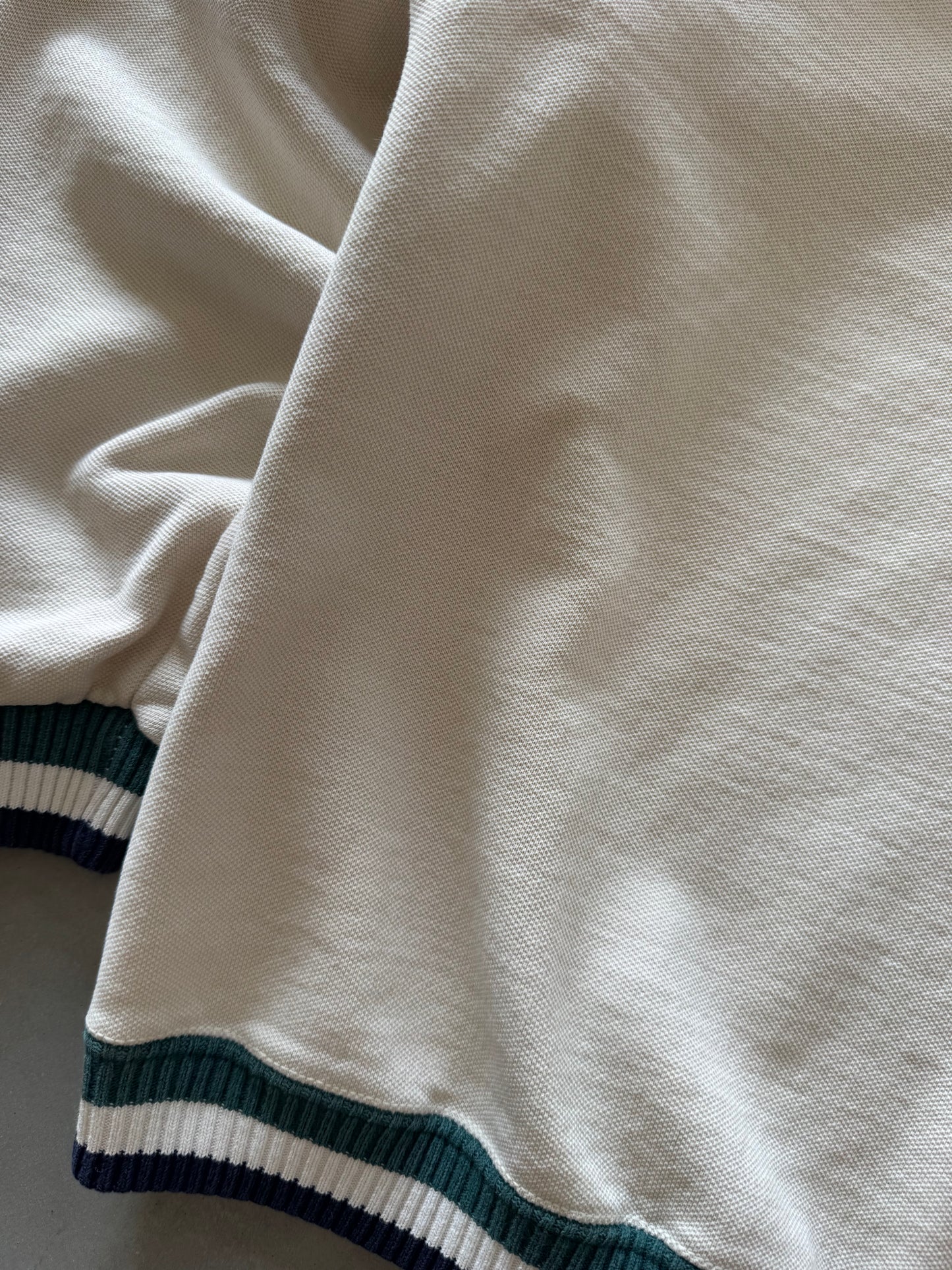 Vintage Sweatshirt - XXL