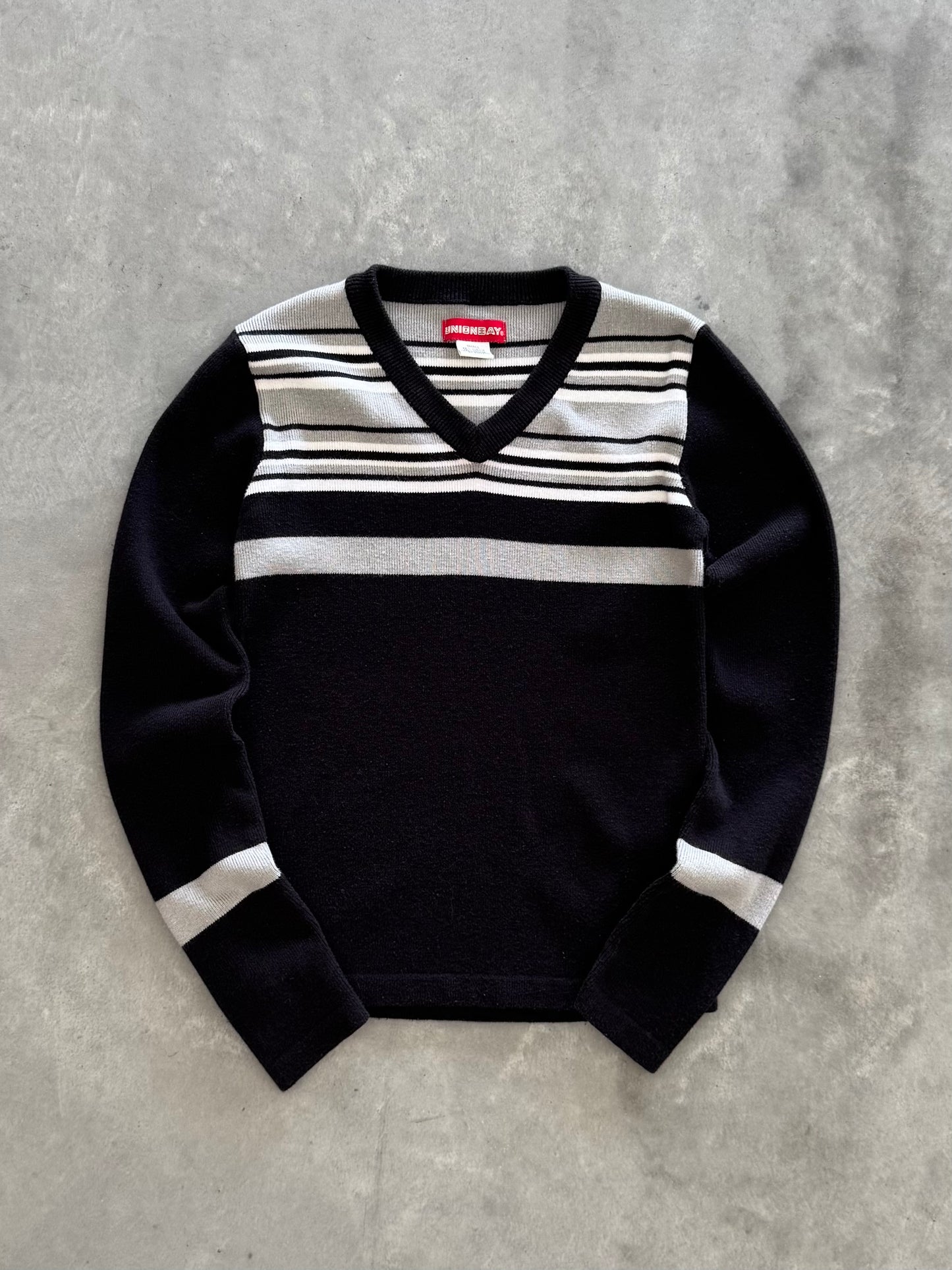 Vintage 90s Union Bay Women’s Sweater - S