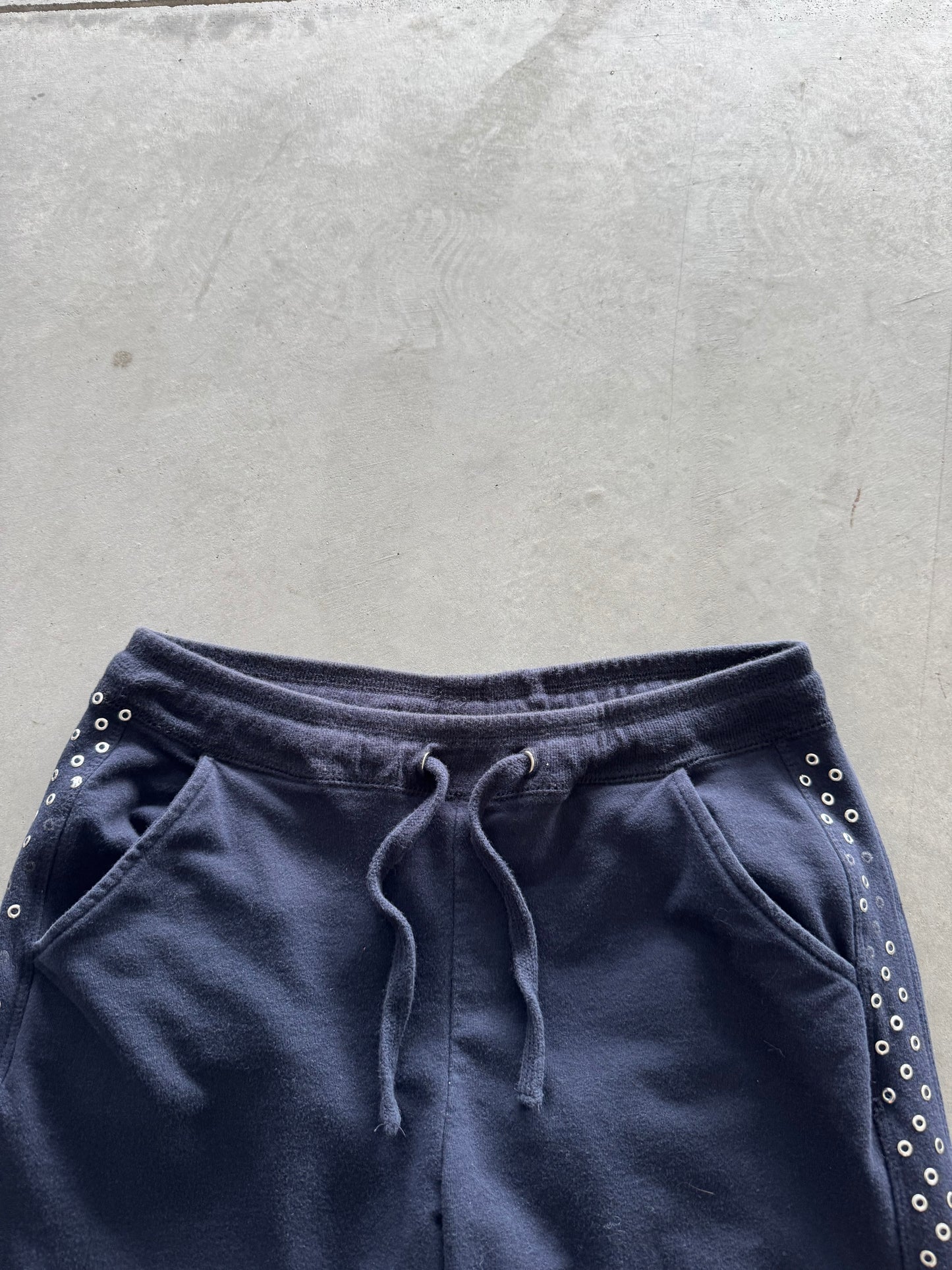 Vintage Y2K Women’s Pants - S