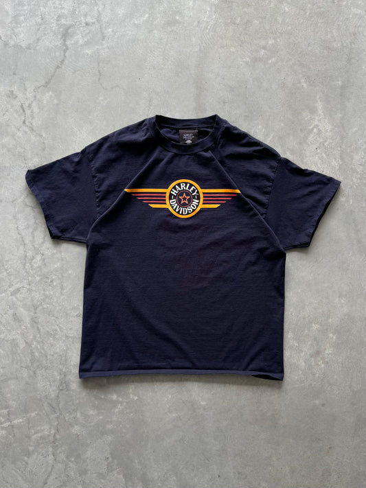 Harley Davidson Tee - XL