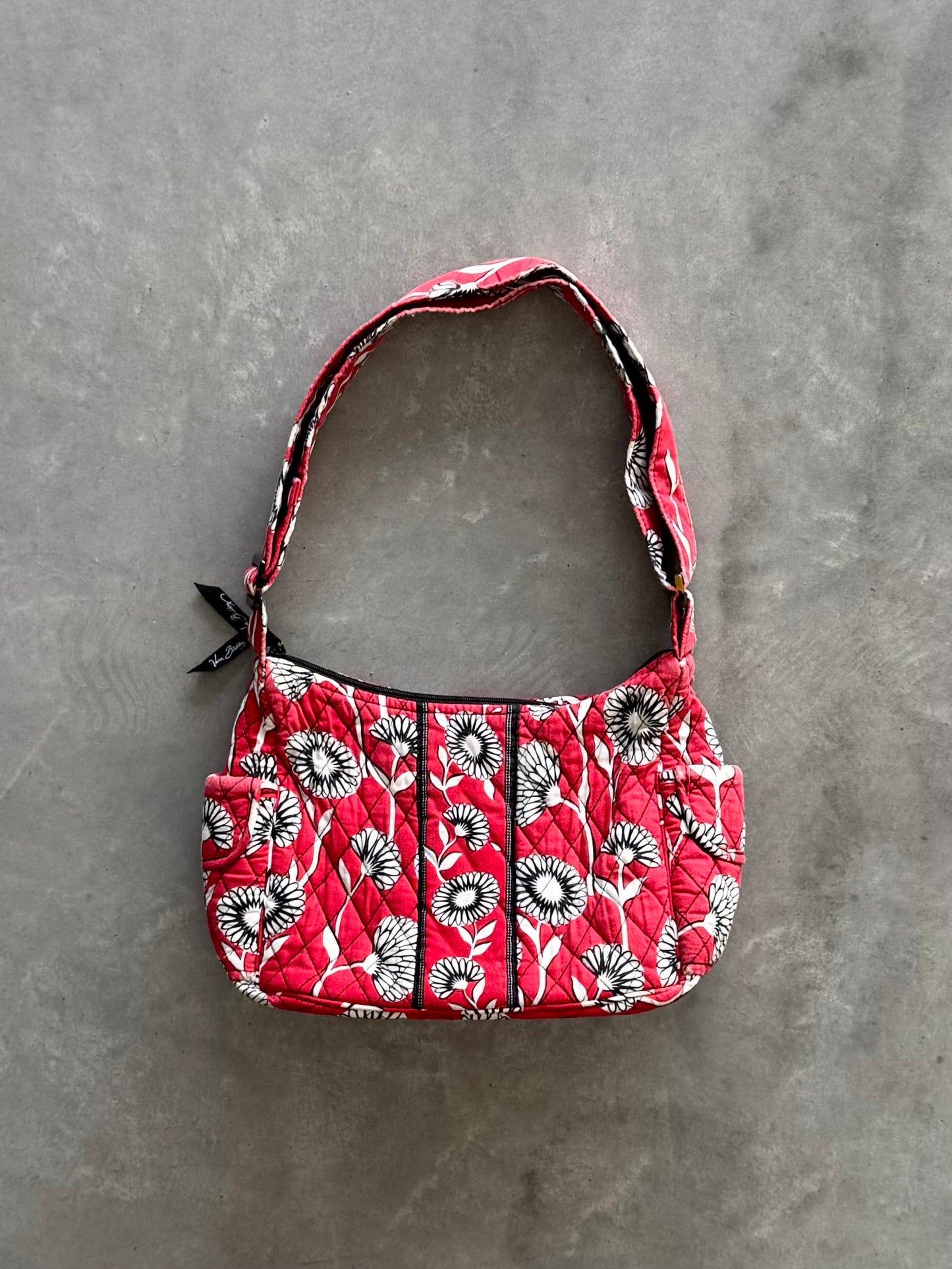 Vintage Vera Bradley Purse